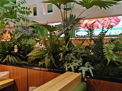 -0048鲜活香辣虾·火锅(铜陵路店)