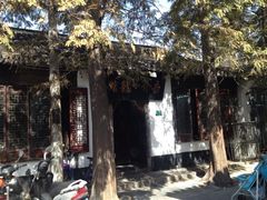 iphone_upload_pic-吾介小籠館