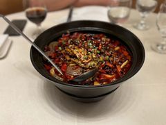 -花家八爷府(王府井·故宫店)