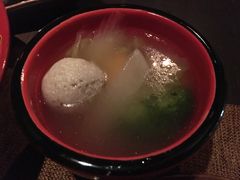 -花马天堂云南餐厅 Lost Heaven(高邮路店)