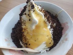 -麦当劳(松江飞航广场店)