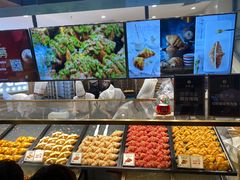 -月枫堂(长春这有山店)