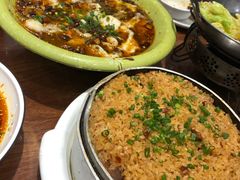 -小四川菜馆(托乐嘉店)
