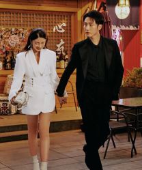 -太郎花子婚纱摄影艺术中心