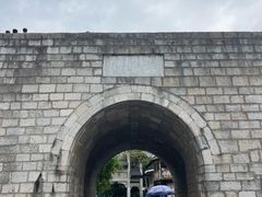 -文昌阁