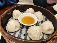 -德兴馆(广东路总店)