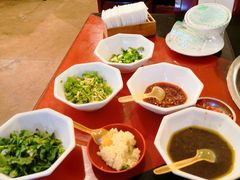 -花水湾红太阳牛肉汤锅