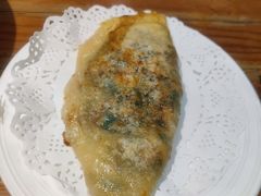 -符离集餐厅(万象城店)