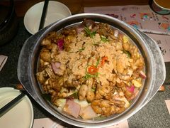 -蛙小侠(卓悦里店)