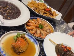 -禾悟农·农家私房菜
