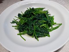 -鸽子侯·家宴·平价海鲜(绿地店)