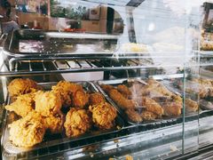 -麦乐香(至美大厦店)