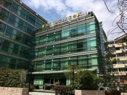 点击看大图 -馨月汇·独栋月子会所(静安店)