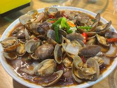 -大厨的餐厅(曾厝垵总店)