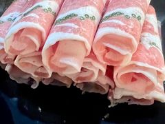 -丽江庭院之爱在路上(西单店)