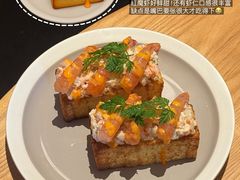 -O'eat Blossom&Pelican(深圳首店)