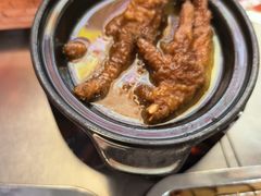 -壹加壹电烤串(总店)