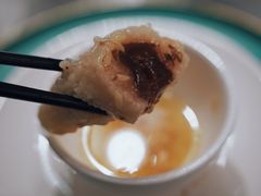 -松云泽