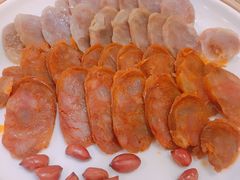 -十二饭点·川菜(北站圆融店)