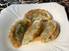 -祈胜邨•顺德鱼生•顺德菜(容桂店)