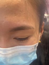 -丝芙兰Sephora