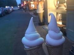 -id冰淇淋甜品店(全国总店)
