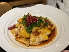 -桂小厨广西菜(万象城店)