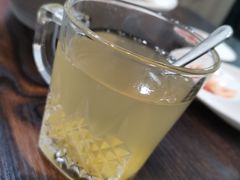 -PHO·5越南牛肉粉(建新路店)