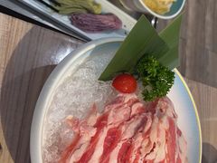 -探窝·竹笙椰子鸡(杨箕店)