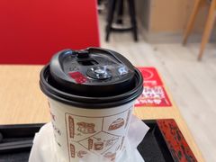 -永和大王(共和新路店)