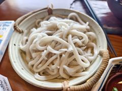 -包整·丝娃娃(甲秀楼景观店)