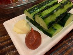 -平成屋·午肴夜酒(四川北路店)