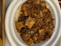 -大鸭梨烤鸭店(花园村店)