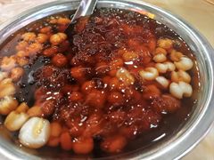 -凤张螺蛳粉·爽口粉(跃进路总店)