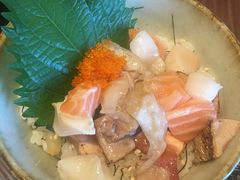 -田舍家Inakaya(天汇igc店)