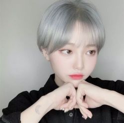 -崇尚GAVIN STYLE臻选