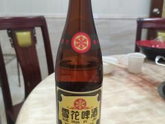 -福合埕牛肉丸(福平路店)