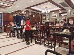 -熙盛源(滨湖万达店)