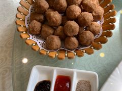 -晋阳饭庄(虎坊桥店)