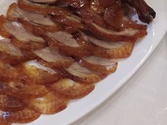 -鑫皇朝酒店(建设一路店)