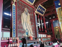 -苏州文庙(姑苏区)