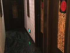-若石足道SPA 连锁(丹东街店)