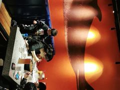 -里岛烤鱼(东港凯虹广场店)