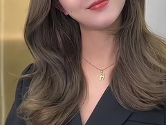 -Hermes爱马仕(成都远洋太古里店)