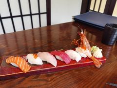 -一升庵(仙霞路店)