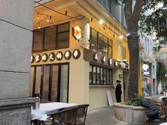 -成都瓜串串(水围1368店)