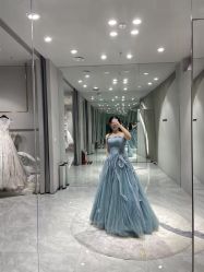 -SATIN COUTURE瑟庭婚纱礼服馆