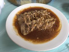 -大顺堂食府(牛街店)