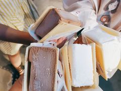 -沃洛格达(万象城n次方店)