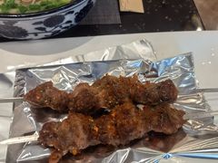 -飞天大厦清真餐厅